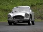 AC Aceca 1954 года (UK)